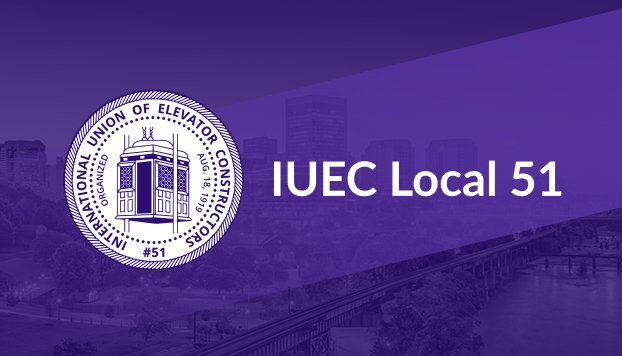 IUEC Local 51
